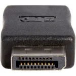 STARTECH-DP2HDMIADAP