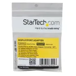 STARTECH-DP2HDMIADAP