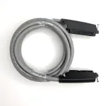 International Connectors and Cable Corp.-ICPCSTMM25