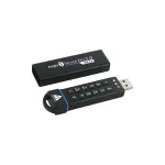Apricorn-ASK3-240GB