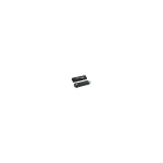 Apricorn-ASK3-240GB