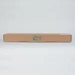 International Connectors and Cable Corp.-ICCMSCMPK1