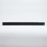 International Connectors and Cable Corp.-ICCMSCMPK1