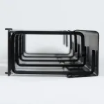 International Connectors and Cable Corp.-ICCMSCMPK1