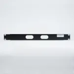 International Connectors and Cable Corp.-ICCMSCMPK1