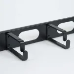 International Connectors and Cable Corp.-ICCMSCMPK1