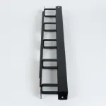 International Connectors and Cable Corp.-ICCMSCMPK1