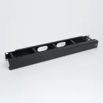 International Connectors and Cable Corp.-ICCMSCMPK1