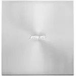 ASUS-SDRW-08U9M-U/SIL