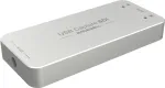 Magewell-USB Capture SDI (Gen 2)