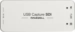 Magewell-USB Capture SDI (Gen 2)