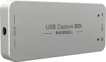 Magewell-USB Capture SDI (Gen 2)