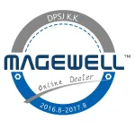 Magewell-USB Capture SDI (Gen 2)