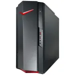 ACER-NX.B5QAA.003
