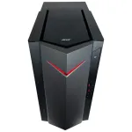 ACER-NX.B5QAA.003