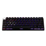 Logitech-920-011902