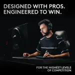 Logitech-920-011902