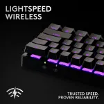 Logitech-920-011902