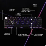 Logitech-920-011902