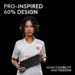 Logitech-920-011902