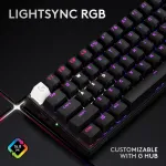 Logitech-920-011902