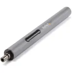 STARTECH-CTK55PCEDRIVE