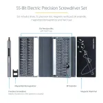 STARTECH-CTK55PCEDRIVE