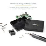 STARTECH-CTK55PCEDRIVE