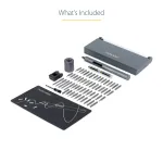 STARTECH-CTK55PCEDRIVE