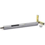 STARTECH-CTK55PCEDRIVE