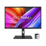 ASUS-PA27DCE-K