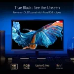 ASUS-PA27DCE-K