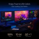 ASUS-PA27DCE-K
