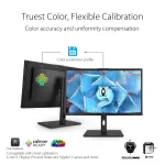 ASUS-PA27DCE-K