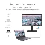 ASUS-PA27DCE-K