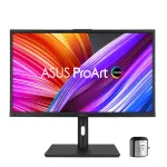 ASUS-PA27DCE-K