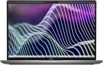 DELL-PXCX1
