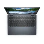 DELL-PXCX1