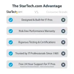 STARTECH-SILV5-THERMAL-PASTE