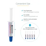 STARTECH-SILV5-THERMAL-PASTE