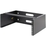 STARTECH-WALLMOUNT4
