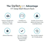 STARTECH-WALLMOUNT4