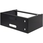 STARTECH-WALLMOUNT4