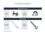 STARTECH-WALLMOUNT4
