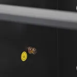 STARTECH-WALLMOUNT4