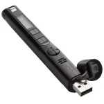 OM DIGITAL SOLUTIONS AMERICAS INC-V413130BU000