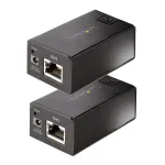 STARTECH-C15012-USB-EXTENDER