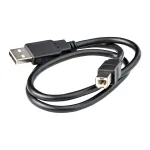 STARTECH-C15012-USB-EXTENDER