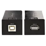 STARTECH-C15012-USB-EXTENDER