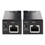 STARTECH-C15012-USB-EXTENDER